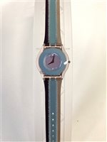 Orologio Swatch Donna Skin in Plastica SFK166 - SFK166